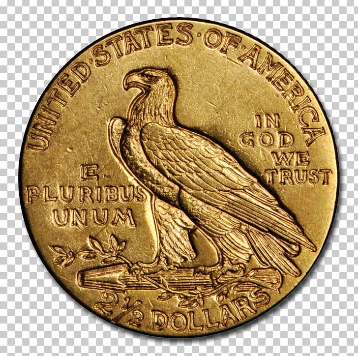 Gold Coin Gold Half-Sovereign Numismatics PNG, Clipart, Coin, Commemorative Coin, Currency, Fauna, Gold Free PNG Download