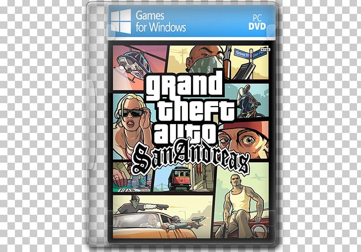 Grand Theft Auto: San Andreas PlayStation 2 Grand Theft Auto V Grand Theft Auto: Vice City Grand Theft Auto III PNG, Clipart, Band Hero, Carl Johnson, Cheating In Video Games, Grand Theft Auto, Grand Theft Auto Iii Free PNG Download