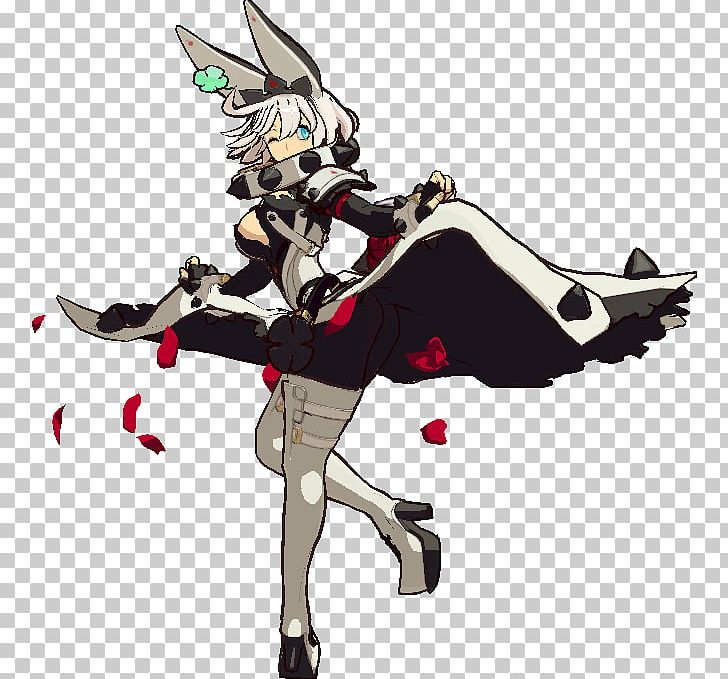 Guilty Gear Xrd Elphelt Valentine Combo BlazBlue: Central Fiction Action & Toy Figures PNG, Clipart, Action Figure, Action Toy Figures, Blazblue Central Fiction, Combo, Costume Design Free PNG Download