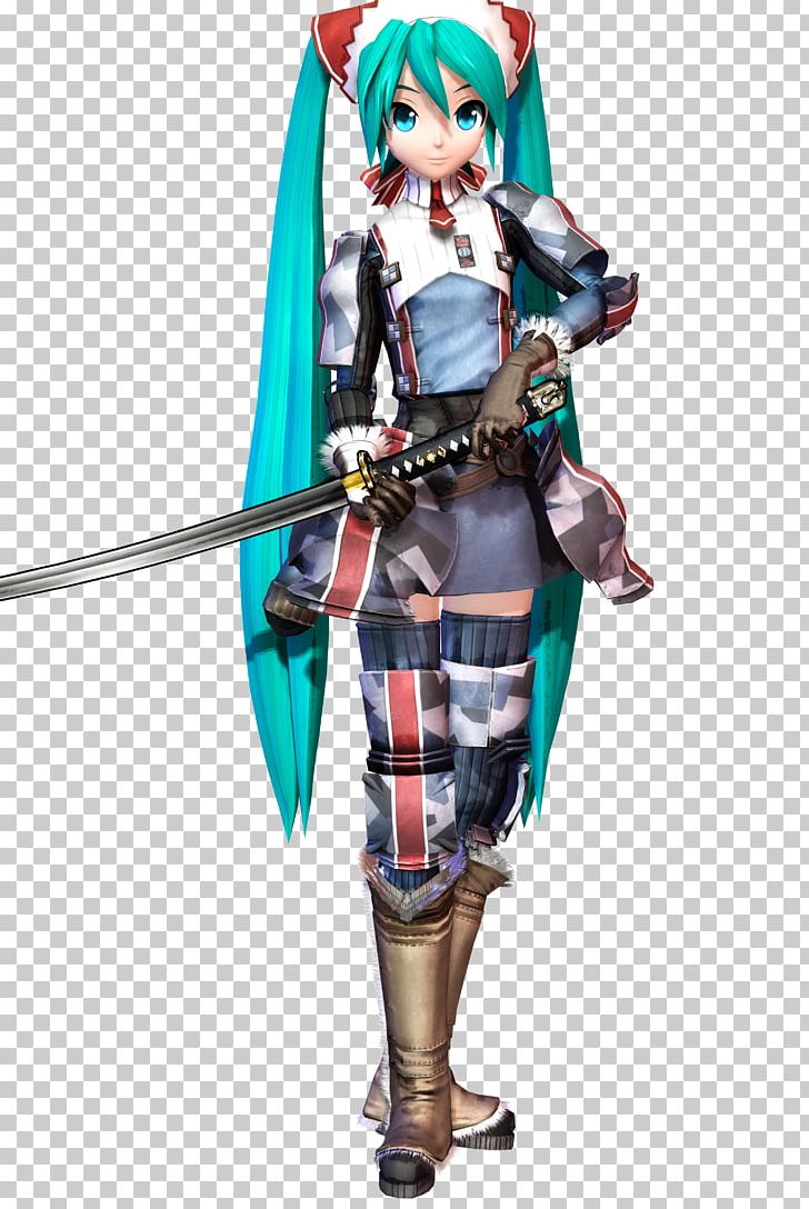Hatsune Miku: Project DIVA MikuMikuDance Valkyria Chronicles Squad PNG, Clipart, 3d Computer Graphics, Action Figure, Alicia, Army, Costume Free PNG Download
