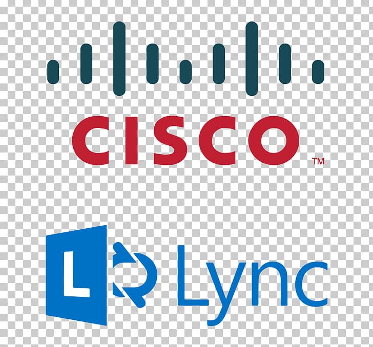 Hewlett-Packard Cisco Systems Hyper-converged Infrastructure Business Software-defined Networking PNG, Clipart, Blue, Brand, Brands, Business, Cisco Meraki Free PNG Download