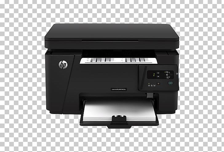 Hewlett-Packard Multi-function Printer HP LaserJet Laser Printing PNG, Clipart, Electronic Device, Hewlettpackard, Hp Deskjet, Hp Laserjet, Hp Laserjet Pro M477 Free PNG Download