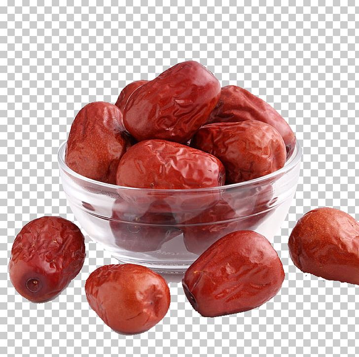 Hotan Kashgar Prefecture Ruoqiang County Jujube Food PNG, Clipart, Chinese, Chinese Border, Chinese Lantern, Chinese New Year, Chinese Style Free PNG Download