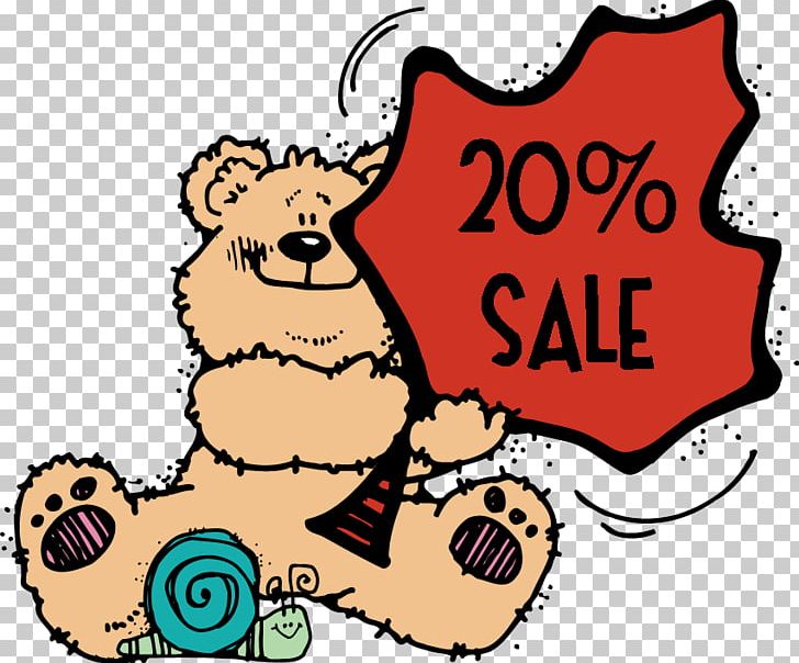 Human Behavior Cartoon PNG, Clipart, Area, Art, Artwork, Bear, Behavior Free PNG Download