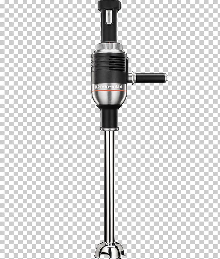 Immersion Blender KitchenAid 7 Qt. Commercial Stand Mixer KSM7990WH KitchenAid 7 Qt. Commercial Stand Mixer KSM7990WH PNG, Clipart, Angle, Blender, Bowl, Cuisinart, Electric Motor Free PNG Download