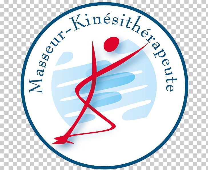 Kinesiotherapy Massage Health Cabinet Kinésithérapie Rouen Sport DUTHIL (onde De Choc PNG, Clipart, Ache, Area, Brand, Bronchiolitis, Carte Visite Free PNG Download