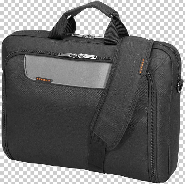 Laptop Briefcase Backpack Samsonite Targus PNG, Clipart, Backpack, Bag, Baggage, Black, Briefcase Free PNG Download
