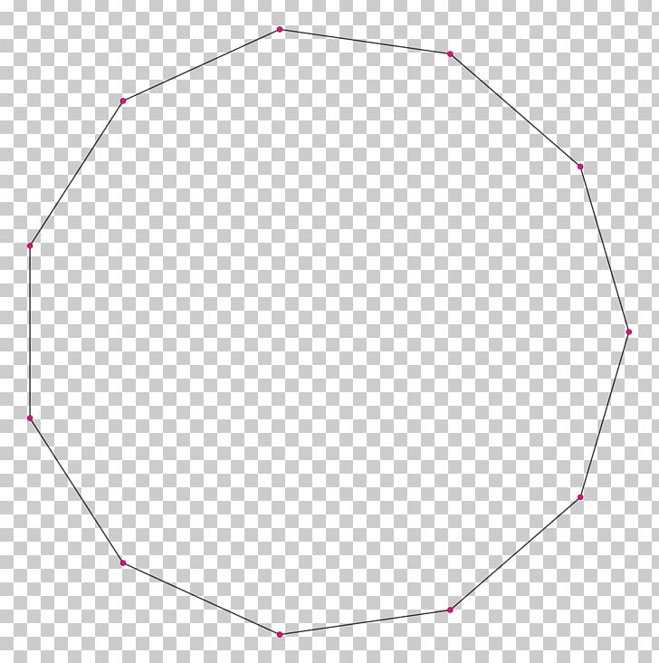 Light Circle Angle PNG, Clipart, Angle, Area, Circle, Light, Line Free PNG Download