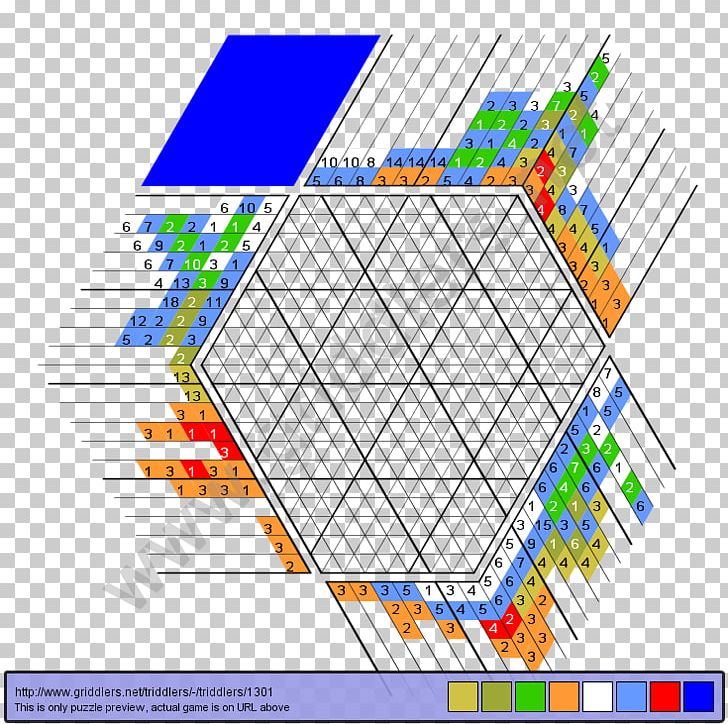 Line Point Angle Diagram PNG, Clipart, 13012018, Angle, Area, Art, Diagram Free PNG Download