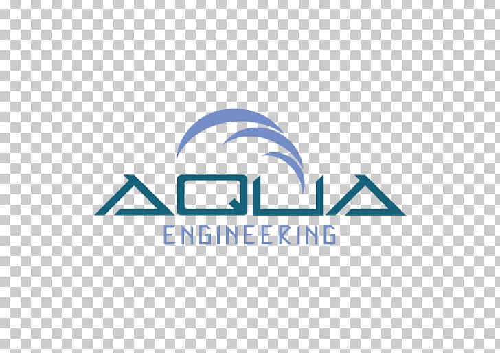 Logo Engineering Encapsulated PostScript PNG, Clipart, Aqua, Area, Art, Blue, Brand Free PNG Download
