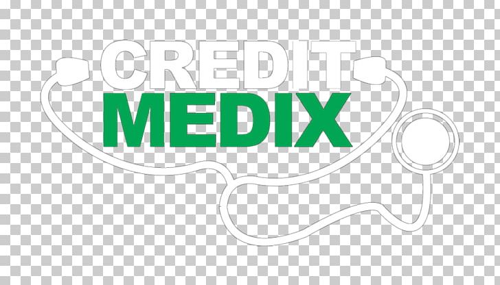 Logo Product Design Brand Green PNG, Clipart, Area, Brand, Credit Score, Finger, Graphic Design Free PNG Download