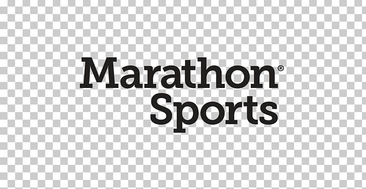 Marathon Sports Marathon Sports Running Half Marathon PNG, Clipart, 5k Run, Area, Brand, Chocolate, Half Marathon Free PNG Download