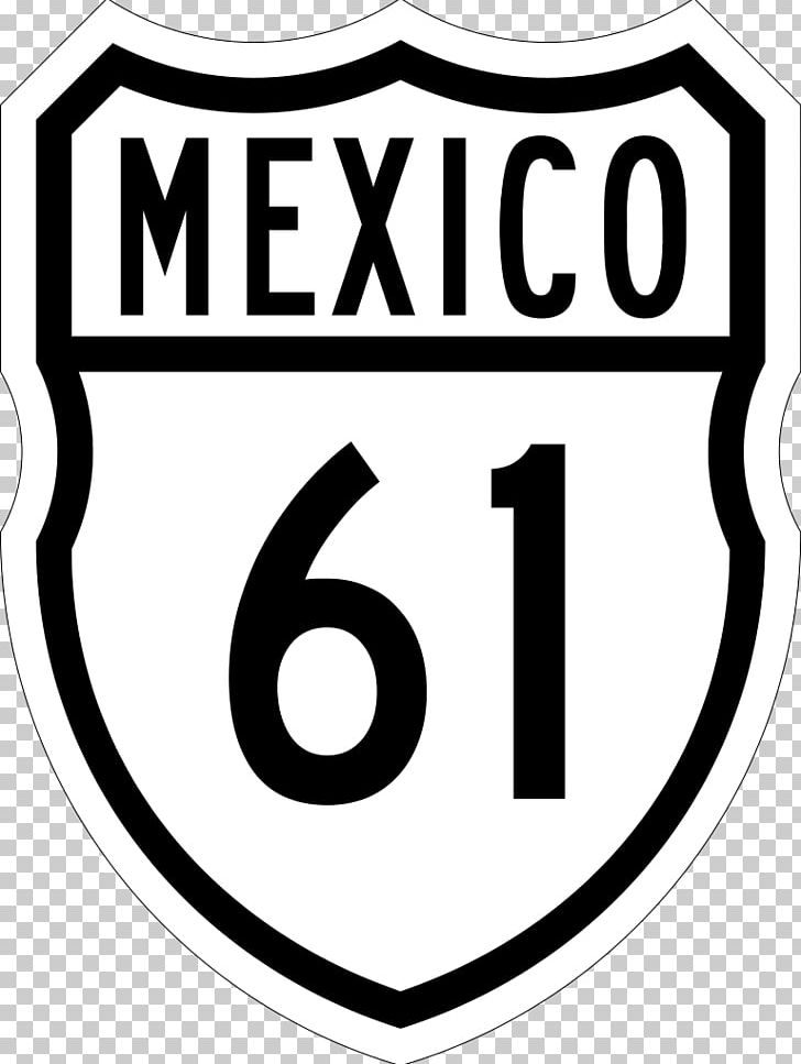 Mexican Federal Highway 16 Road Mexican Federal Highway 15D Enciclopedia Libre Universal En Español PNG, Clipart, Area, Black And White, Brand, Controlledaccess Highway, Encyclopedia Free PNG Download