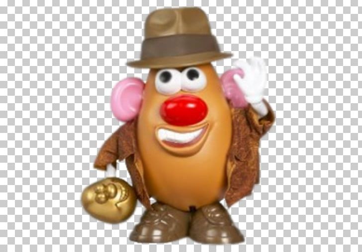 Mr. Potato Head Lego Indiana Jones: The Original Adventures Action & Toy Figures PNG, Clipart, Action Toy Figures, Darth Tater, Figurine, Game, Golden Idol Free PNG Download