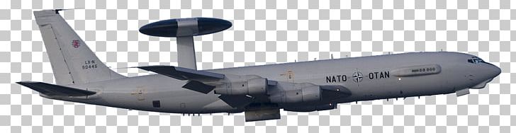Narrow-body Aircraft Boeing E-3 Sentry Boeing C-17 Globemaster III Airbus A400M Atlas British Aerospace Harrier II PNG, Clipart, Aerospace Engineering, Airplane, Boeing C17 Globemaster Iii, Boeing E3 Sentry, Bombardier Global Express Free PNG Download