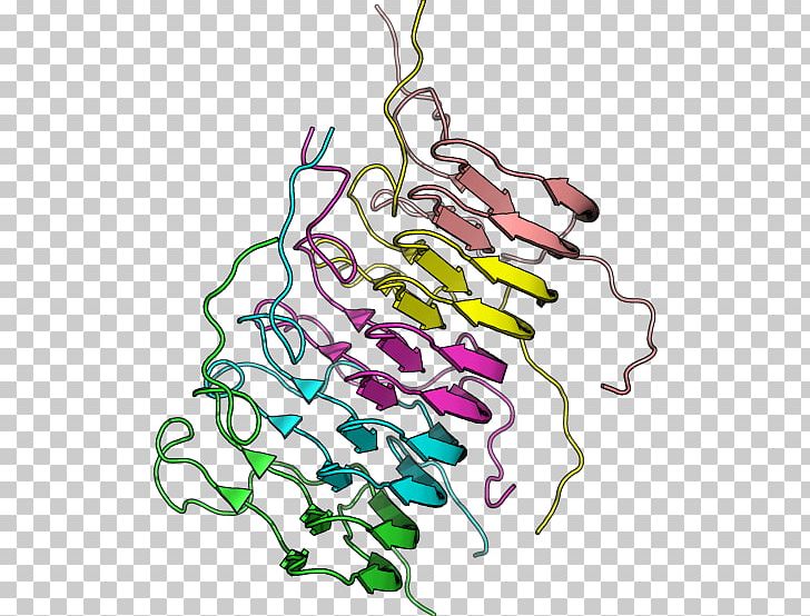 National Institutes Of Health National Institute Of Diabetes And Digestive And Kidney Diseases Computer Science NIH Protein PNG, Clipart, Area, Art Spiegelman, Biochemistry, Computer, Computer Science Free PNG Download