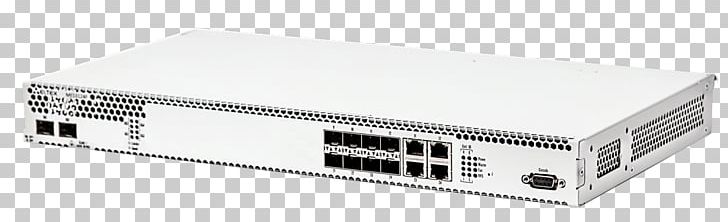 Network Switch Small Form-factor Pluggable Transceiver 1000BASE-T Ethernet SFP+ PNG, Clipart, 8p8c, Computer Network, Computer Port, Electronic Device, Electronics Free PNG Download