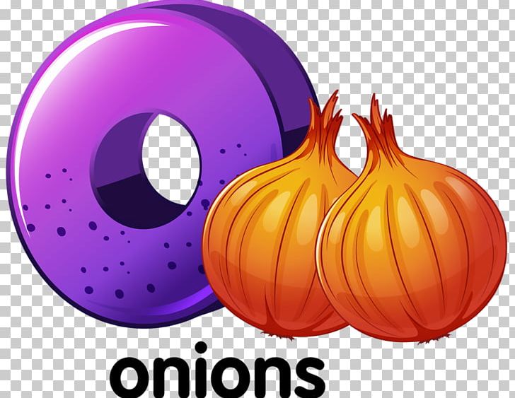 Onion Allium Fistulosum Scallion Illustration PNG, Clipart, Allium Fistulosum, Ball, Cartoon, Computer Wallpaper, English Free PNG Download