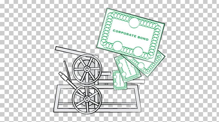 Paper Line Angle PNG, Clipart, Angle, Animated Cartoon, Art, Line, Material Free PNG Download
