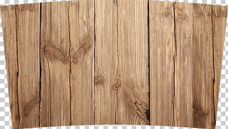 Paper Wood Painting Lumber Wall PNG, Clipart, Adhesive, Angle, Color, Floor, Flooring Free PNG Download