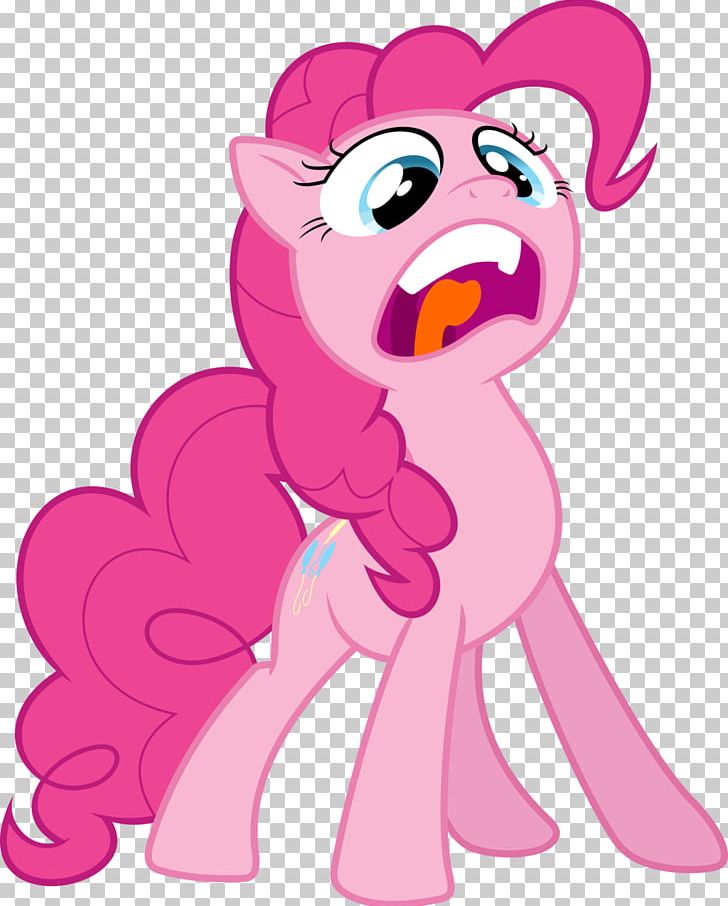 Pinkie Pie Twilight Sparkle Pony PNG, Clipart, Art, Carnivoran, Cartoon, Deviantart, Dog Like Mammal Free PNG Download