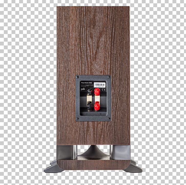 Polk Audio Signature S50 Loudspeaker Polk Audio Signature S55 Home Theater Systems PNG, Clipart, Audio, Bookshelf Speaker, Definitive Technology, Fullrange Speaker, Furniture Free PNG Download