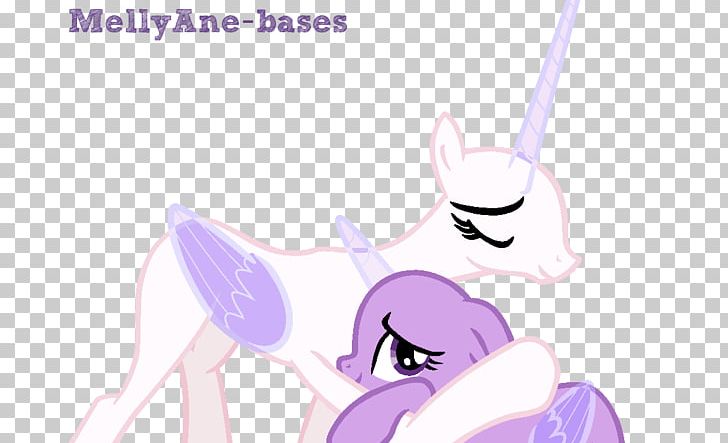 Pony You'll Play Your Part Ether Base Winged Unicorn PNG, Clipart, Anime, Base, Cartoon, Cell, Deviantart Free PNG Download
