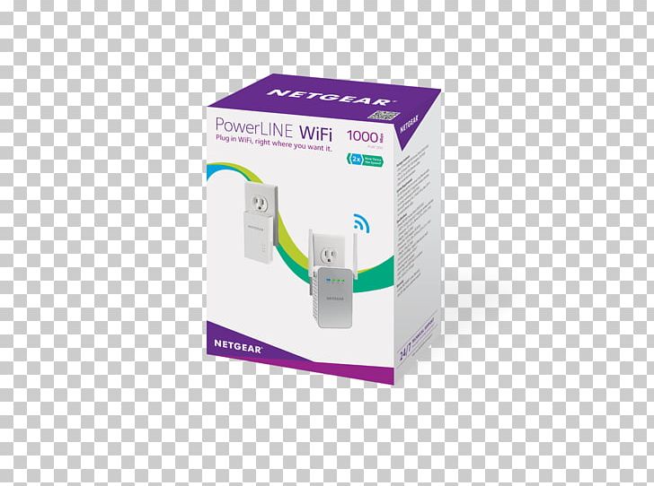 Power-line Communication Wi-Fi Ethernet Netgear Wireless LAN PNG, Clipart, Adapter, Computer Network, Electrical Wires Cable, Ethernet, Homeplug Free PNG Download
