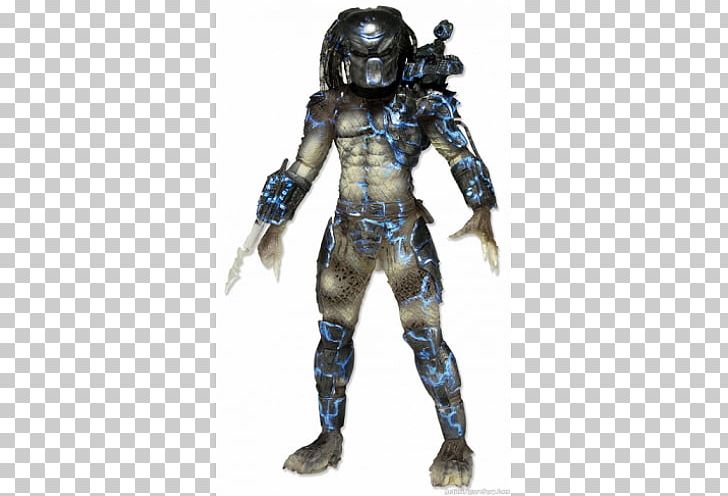 Predator: Concrete Jungle Berzerker Predator Falconer Predator Dutch PNG, Clipart, Action Figure, Action Toy Figures, Aliens, Armour, Berzerker Predator Free PNG Download