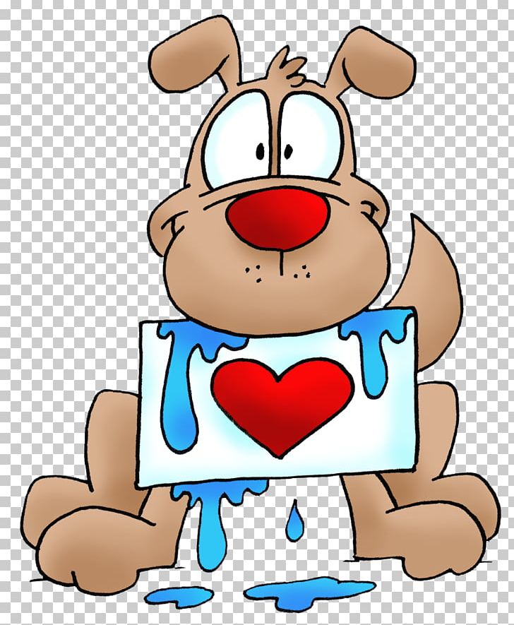 Puppy Valentine's Day Dog PNG, Clipart,  Free PNG Download