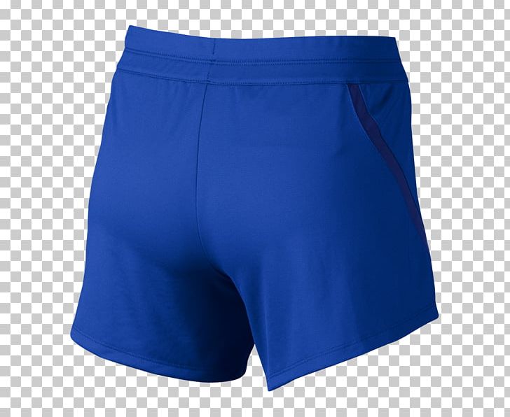 Reebok Hoodie Running Shorts Boxer Briefs PNG, Clipart, Active Shorts, Adidas, Blue, Boxer Briefs, Brands Free PNG Download