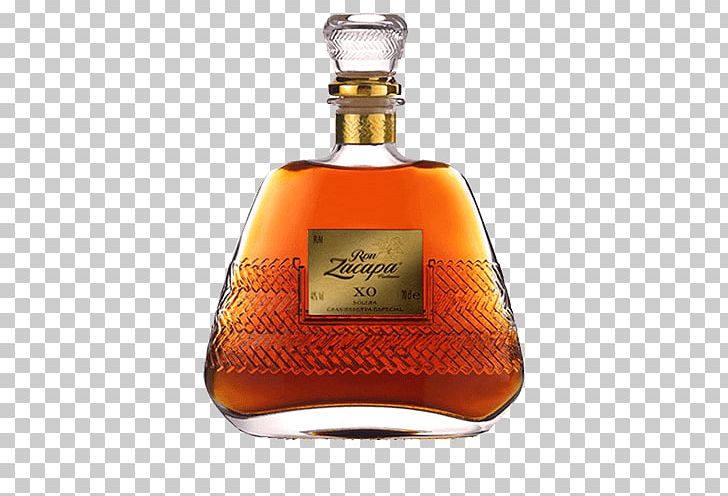 Ron Zacapa Centenario Rum Wine Distilled Beverage PNG, Clipart, Alcoholic Beverage, Appleton Estate, Bacardi, Barware, Bottle Free PNG Download