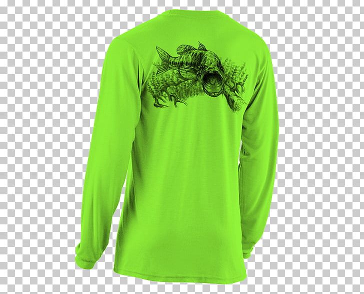 Sleeve T-shirt Green Clothing PNG, Clipart, Active Shirt, Charcoal, Clothing, Cotton, Factory Outlet Shop Free PNG Download