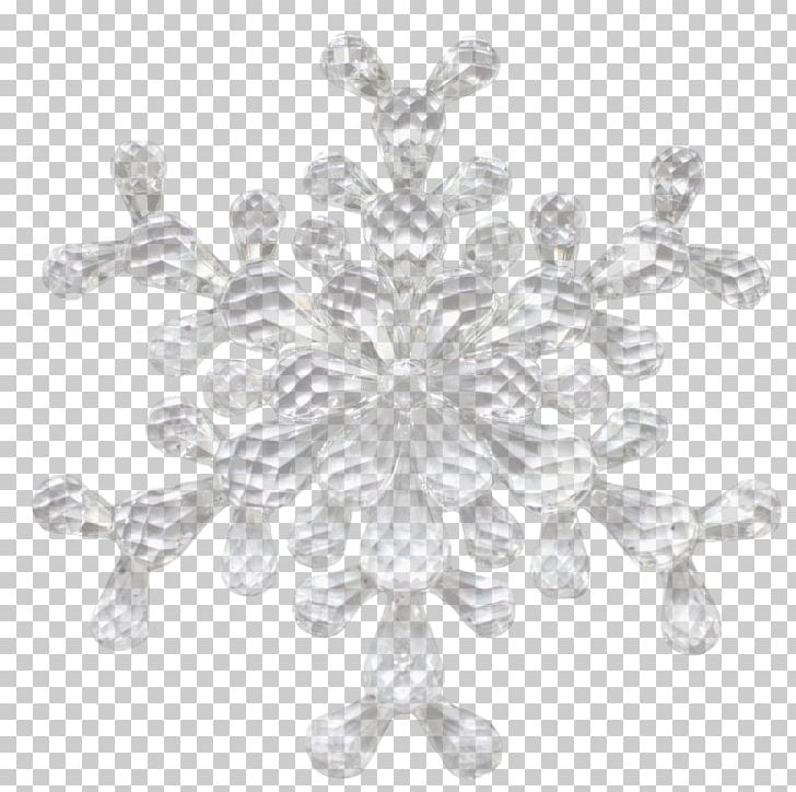 Snowflake Light Ceiling Fans PNG, Clipart, Albom, Black And White, Blog, Body Jewelry, Ceiling Free PNG Download