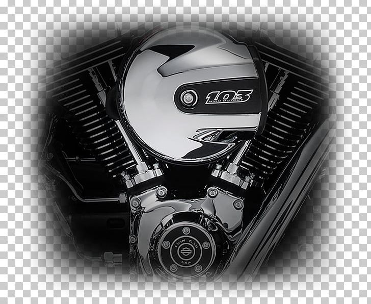 Softail Riverside Harley-Davidson Car High Octane Harley-Davidson PNG, Clipart, Auto Part, Billerica, Black And White, Brand, Car Free PNG Download