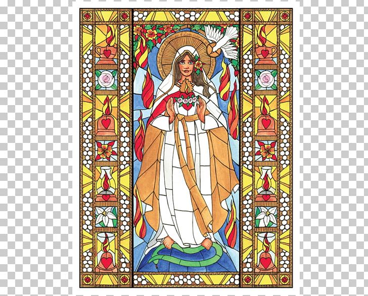 Stained Glass Art Retail Wholesale PNG, Clipart, Art, Gift, Gift Shop, Glass, Glass Art Free PNG Download