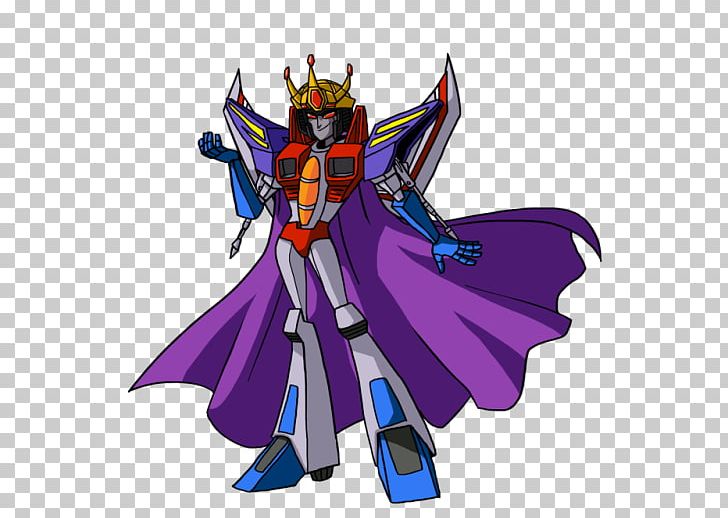 Starscream Text Author Decepticon Trine PNG, Clipart, Action Figure, Anime, Art, Author, Costume Design Free PNG Download