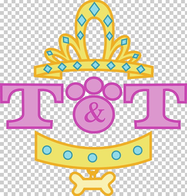Terriers And Tiaras Angelet De Les Dents PNG, Clipart, Angelet De Les Dents, Animation, Area, Art, Baby Toys Free PNG Download