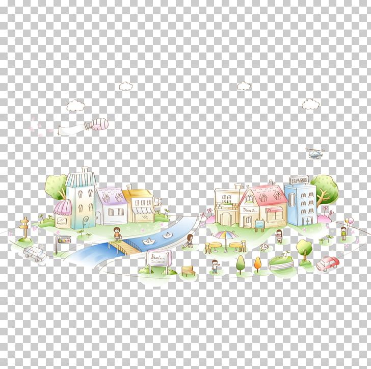 Tiananmen Square Illustration PNG, Clipart, Architectural Engineering, Architecture, Area, Building, Buildings Free PNG Download