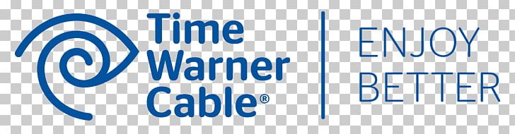 Time Warner Cable Cable Television Spectrum Charter Communications Telecommunication PNG, Clipart, Att, Blue, Brand, Cable, Cable Television Free PNG Download