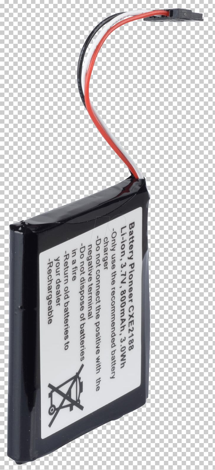 TomTom Start 60 Electric Battery Lithium-ion Battery Laptop PNG, Clipart, Ac Adapter, Adapter, Electronic Device, Electronics, Global Positioning System Free PNG Download