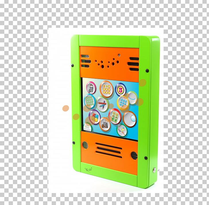 Touchscreen Video Game Consoles Handheld Devices Green Telephony PNG, Clipart, Child, Color, Electronics, Game, Green Free PNG Download