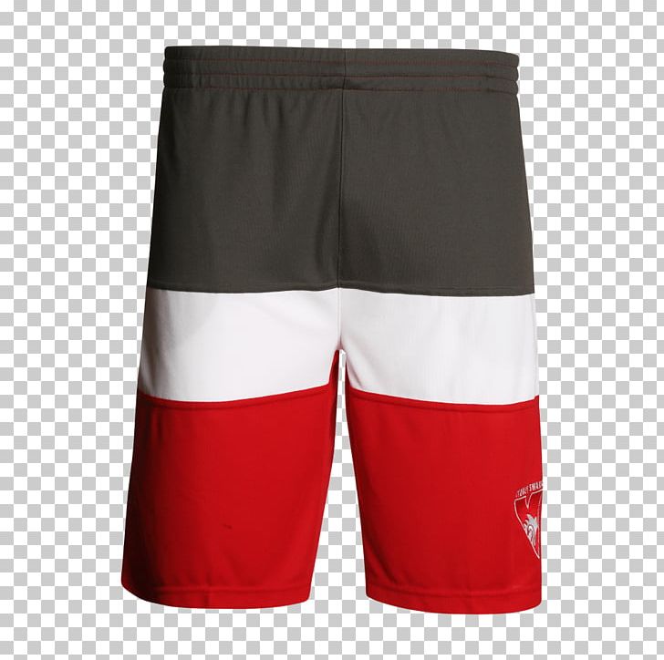 Trunks Shorts PNG, Clipart, Active Shorts, Football Equipment And Supplies, Shorts, Sportswear, Swim Brief Free PNG Download
