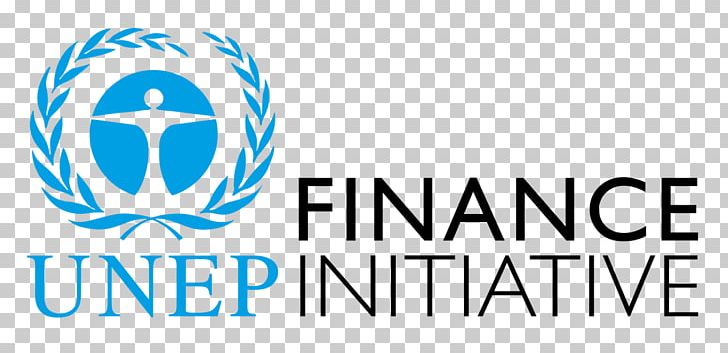 United Nations University United Nations Environment Programme Finance Initiative Principles For Responsible Investment PNG, Clipart, Bank, Blue, Investment, Logo, Sustainable Development Free PNG Download