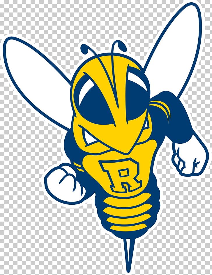 University Of Rochester YellowJackets Rochester Yellowjackets Men's Basketball Student PNG, Clipart, Art, Artwork, Clothing, College, Dandelion Yellow Free PNG Download