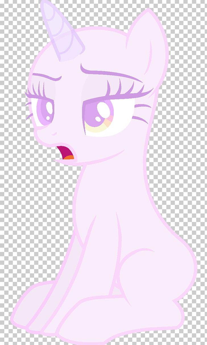 Whiskers Kitten Pony PNG, Clipart, Animals, Art, Carnivoran, Cartoon, Cat Free PNG Download
