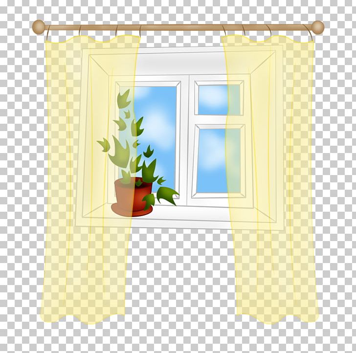 Window Blinds & Shades Curtain Window Treatment PNG, Clipart, Curtain, Float Glass, Furniture, Gauze, Interior Design Free PNG Download