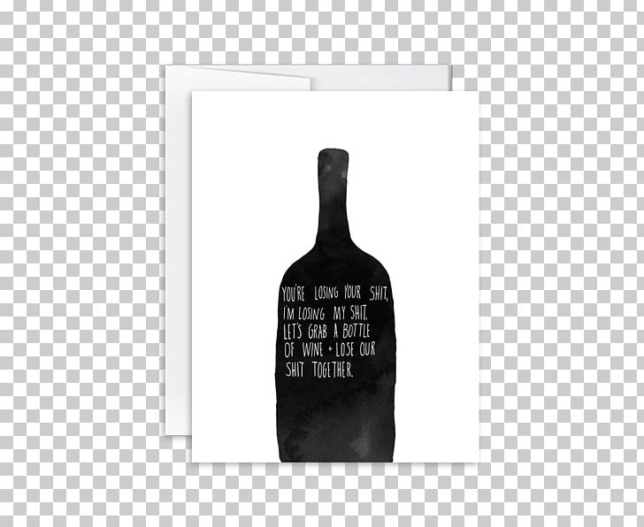 Wine Glass Bottle Label PNG, Clipart, Bottle, Drinkware, Glass, Glass Bottle, Label Free PNG Download