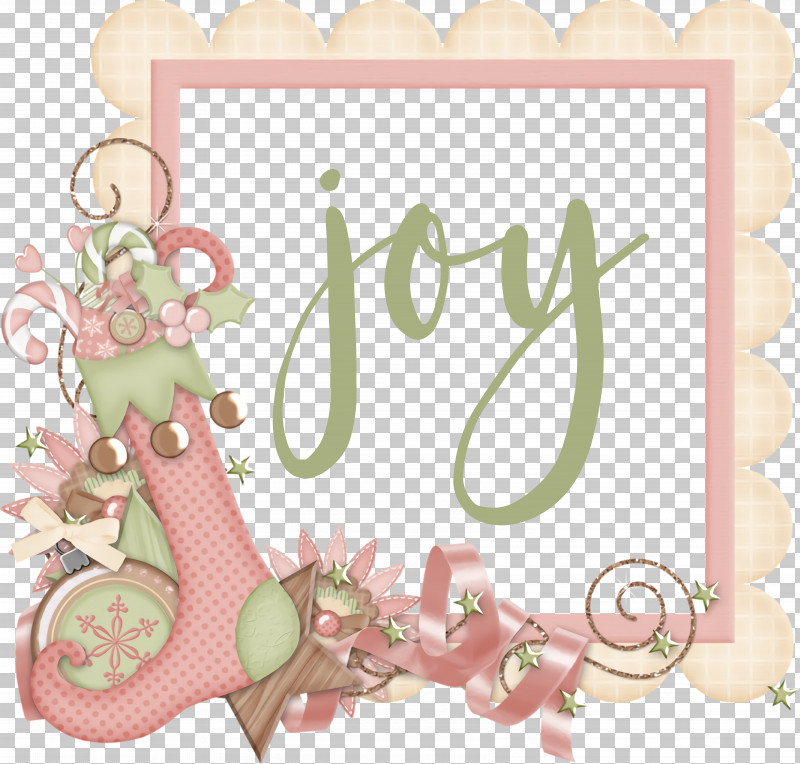 Picture Frame PNG, Clipart, Birthday, Christmas Day, Decal, Flower Frame, Gift Free PNG Download