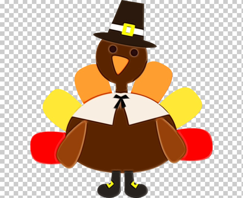 Thanksgiving Dinner PNG, Clipart, Animation, Cartoon, Humour, Paint, Thanksgiving Free PNG Download